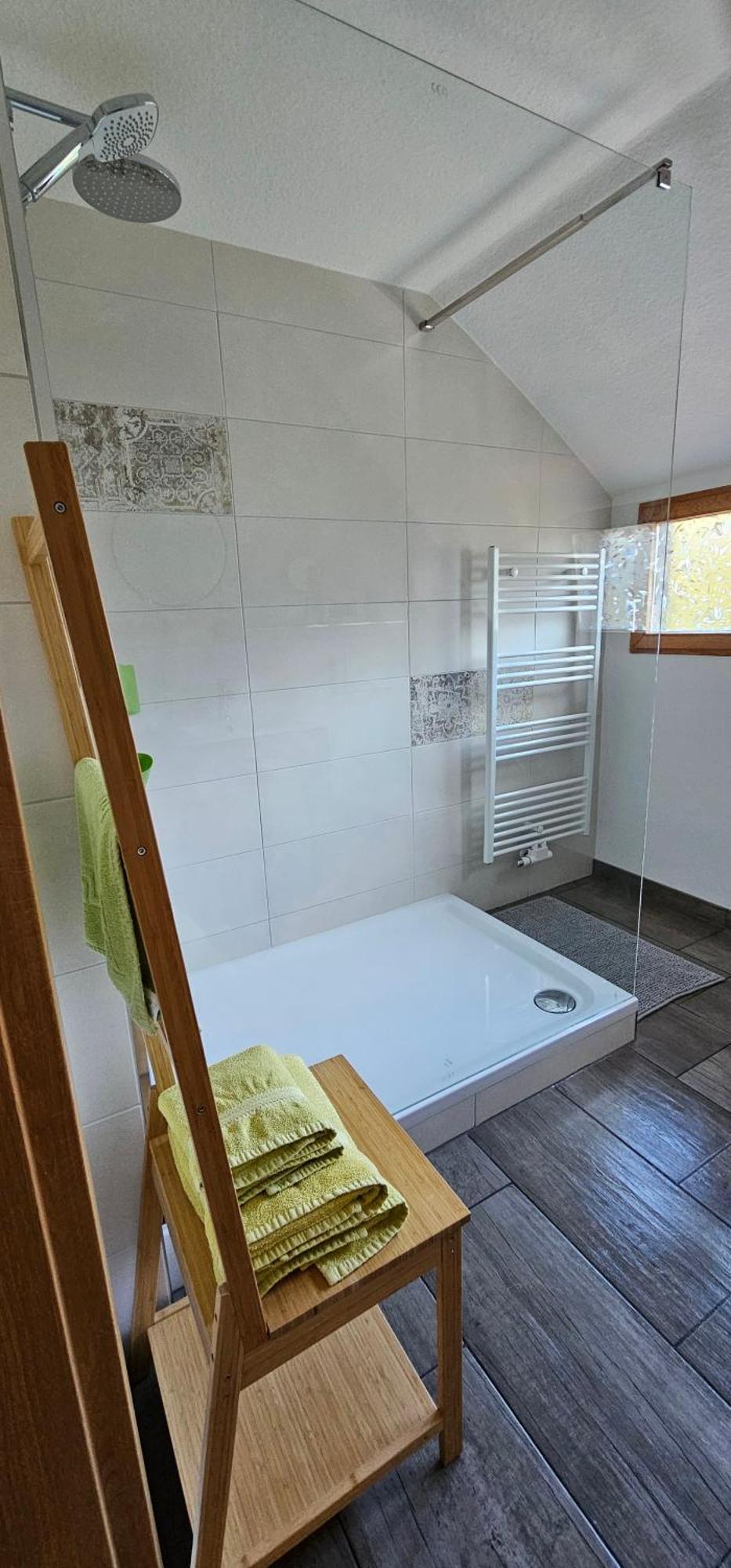 Pension "Lug Ins Land" Rathen Dış mekan fotoğraf
